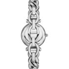 Fossil Carlie women's watch ES5331