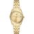 Fossil Scarlette women's watch ES5338