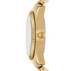 Fossil Scarlette women's watch ES5338