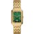 Fossil Raquel women's watch ES5341
