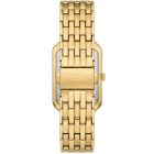 Fossil Raquel women's watch ES5341