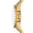 Fossil Blue Dive women's watch ES5350