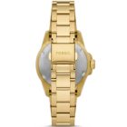 Fossil Blue Dive women's watch ES5350