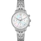 Fossil Neutra women's watch ES5357