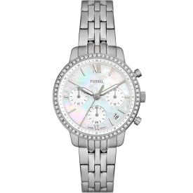 Fossil Neutra women's watch ES5357