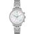 Fossil Neutra women's watch ES5357