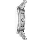 Fossil Neutra women's watch ES5357