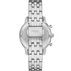 Fossil Neutra women's watch ES5357