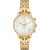 Fossil Neutra women's watch ES5358