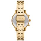 Fossil Neutra women's watch ES5358