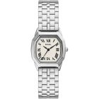 Fossil Harlow women's watch ES5363