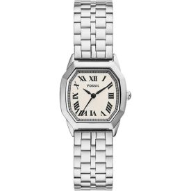 Fossil Harlow women's watch ES5363