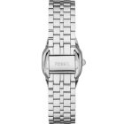 Fossil Harlow women's watch ES5363