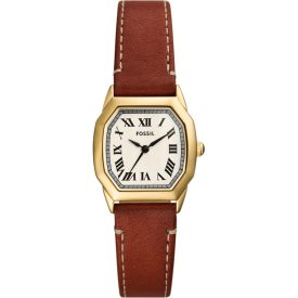 Fossil Harlow women's watch ES5364