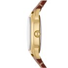 Fossil Harlow women's watch ES5364