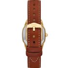 Fossil Harlow women's watch ES5364