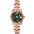 Fossil Scarlette women's watch ES5369