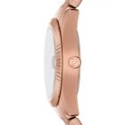 Fossil Scarlette women's watch ES5369