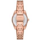 Fossil Scarlette women's watch ES5369