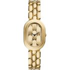 Fossil Sloan women's watch ES5380