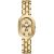 Fossil Sloan women's watch ES5380