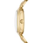 Fossil Sloan women's watch ES5380