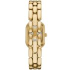 Fossil Sloan women's watch ES5380