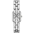 Fossil Sloan women's watch ES5381