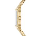 Fossil Raquel women's watch ES5389