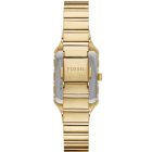 Fossil Raquel women's watch ES5389