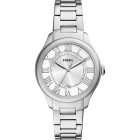 Fossil Gilmore women's watch ES5393