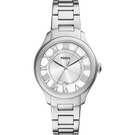 Fossil Gilmore women's watch ES5393