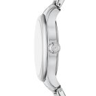 Fossil Gilmore women's watch ES5393