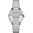 Fossil Gilmore women's watch ES5393