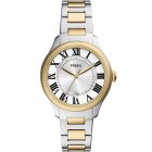Fossil Gilmore women's watch ES5396