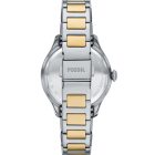 Fossil Gilmore women's watch ES5396