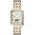 Fossil Raquel women's watch ES5399
