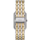 Fossil Raquel women's watch ES5399