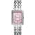 Fossil Raquel women's watch ES5401