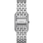 Fossil Raquel women's watch ES5401