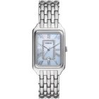 Fossil Raquel women's watch ES5402