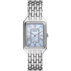 Fossil Raquel women's watch ES5402