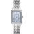 Fossil Raquel women's watch ES5402