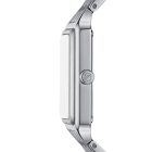 Fossil Raquel women's watch ES5402