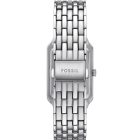 Fossil Raquel women's watch ES5402