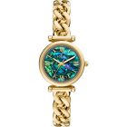 Fossil Carlie women's watch ES5416