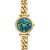 Fossil Carlie women's watch ES5416