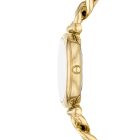 Fossil Carlie women's watch ES5416