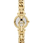 Fossil Carlie women's watch ES5416