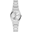 Fossil Everett women's watch ES5490
